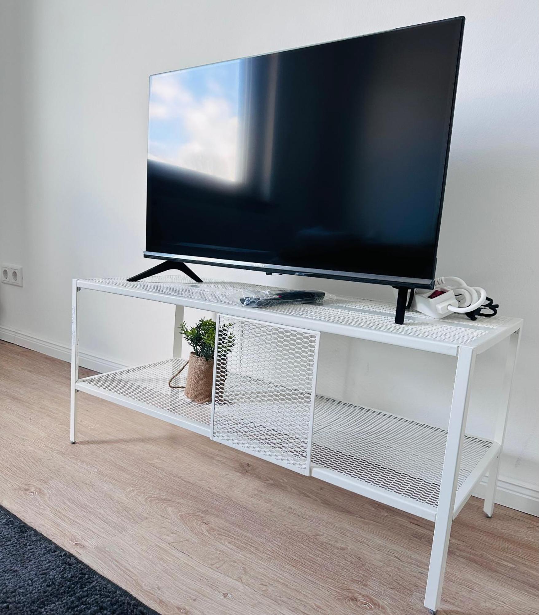 Doppelzimmer Lubeka Zewnętrze zdjęcie