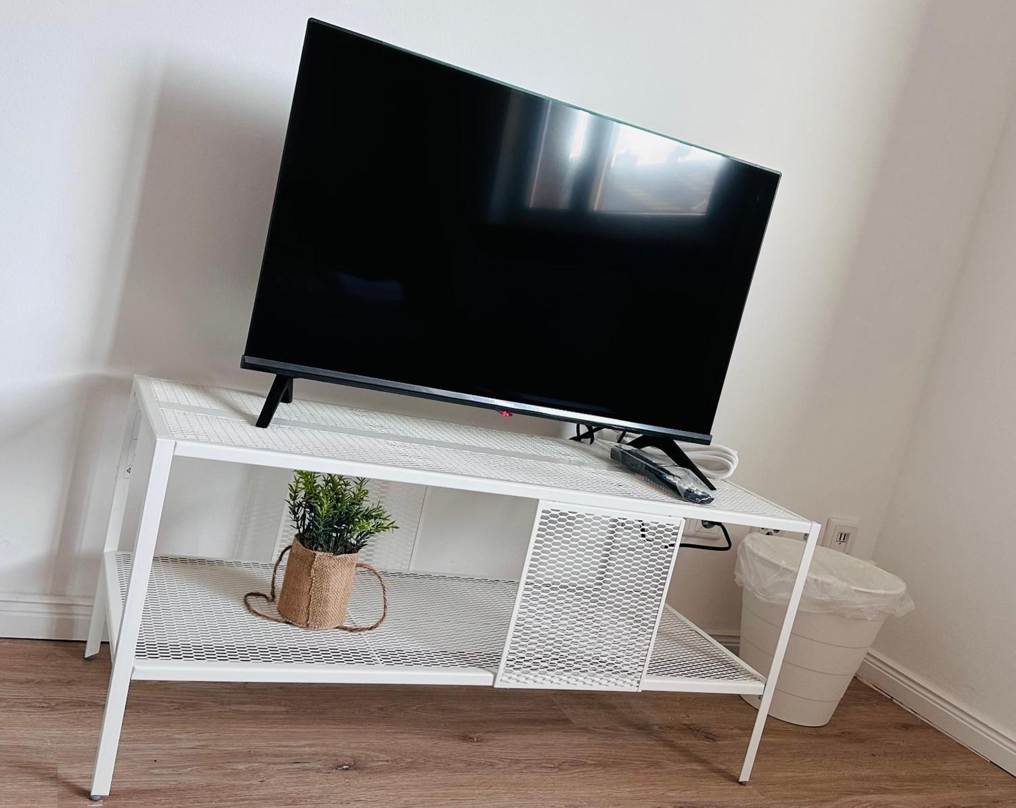Doppelzimmer Lubeka Pokój zdjęcie